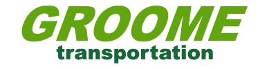 Groome transportation rochester mn - Groome Transportation. See all things to do. Groome Transportation. 4. 236 reviews. #1 of 6 Transportation in Rochester. Taxis & Shuttles. Closed now. 8:00 AM - 6:00 PM. 